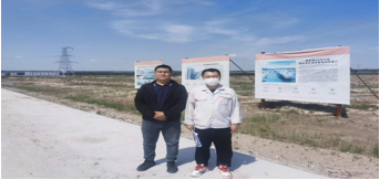 MILE米乐·(中国)集团