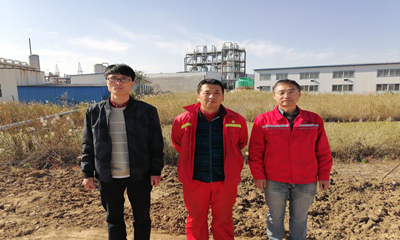 MILE米乐·(中国)集团