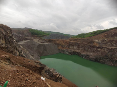 MILE米乐·(中国)集团