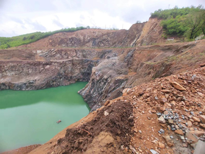 MILE米乐·(中国)集团