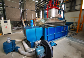 MILE米乐·(中国)集团