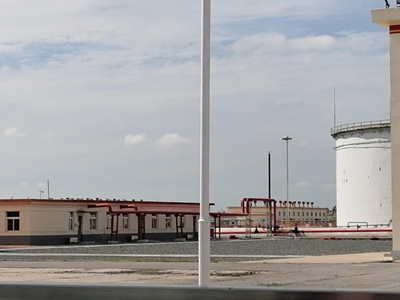 MILE米乐·(中国)集团