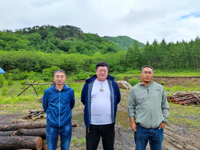 MILE米乐·(中国)集团