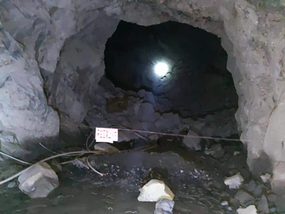 MILE米乐·(中国)集团