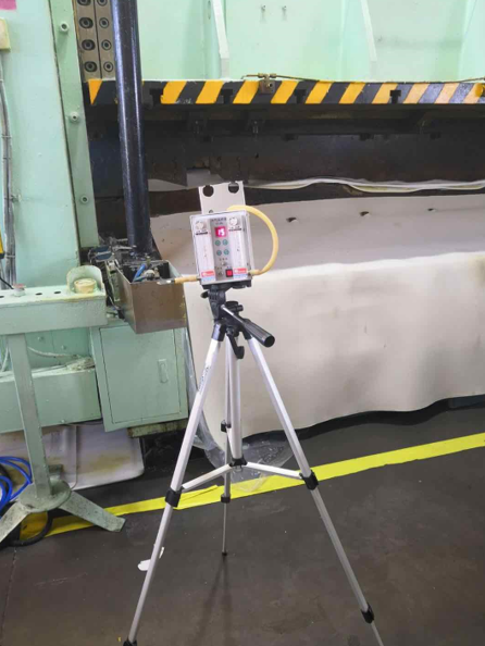 MILE米乐·(中国)集团