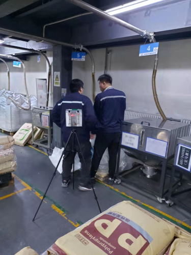 MILE米乐·(中国)集团