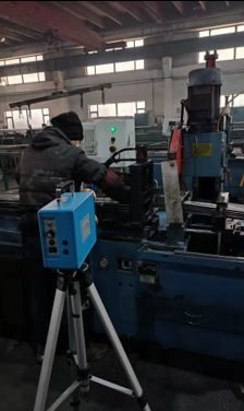 MILE米乐·(中国)集团