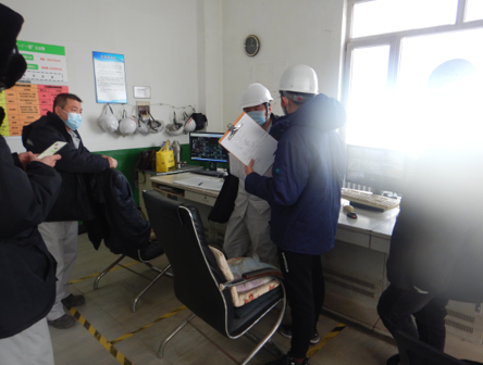 MILE米乐·(中国)集团