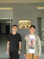 MILE米乐·(中国)集团