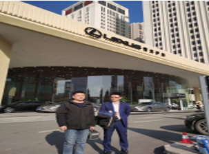 MILE米乐·(中国)集团