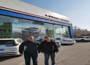 MILE米乐·(中国)集团