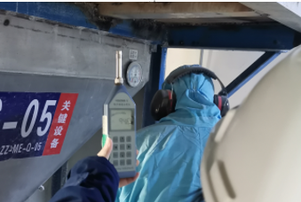 MILE米乐·(中国)集团