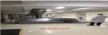 MILE米乐·(中国)集团