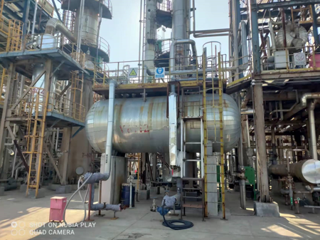 MILE米乐·(中国)集团