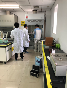 MILE米乐·(中国)集团