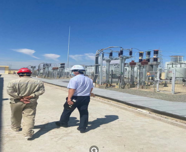 MILE米乐·(中国)集团