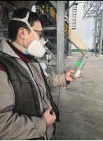 MILE米乐·(中国)集团