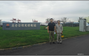 MILE米乐·(中国)集团