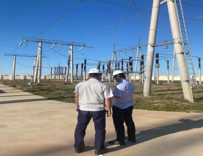 MILE米乐·(中国)集团