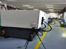 MILE米乐·(中国)集团