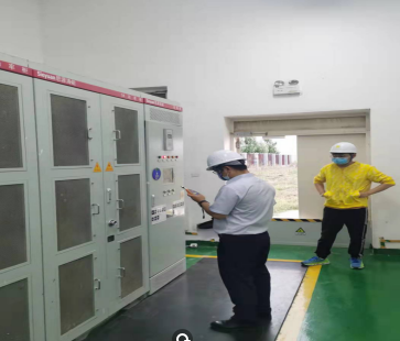 MILE米乐·(中国)集团