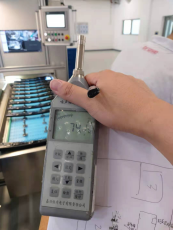 MILE米乐·(中国)集团