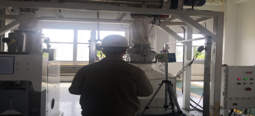 MILE米乐·(中国)集团