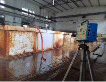 MILE米乐·(中国)集团