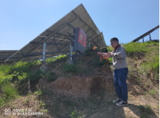 MILE米乐·(中国)集团