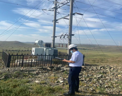 MILE米乐·(中国)集团