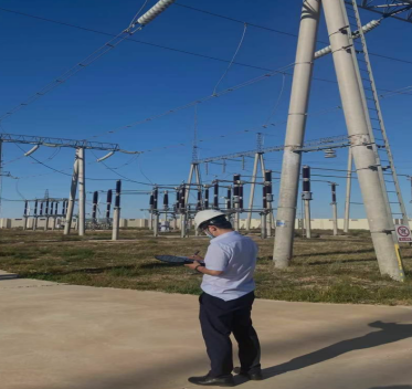 MILE米乐·(中国)集团