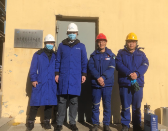 MILE米乐·(中国)集团