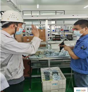 MILE米乐·(中国)集团