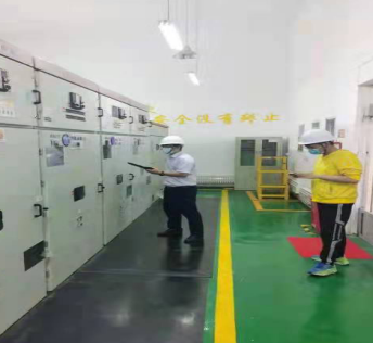 MILE米乐·(中国)集团