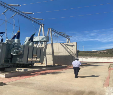 MILE米乐·(中国)集团