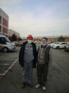 MILE米乐·(中国)集团