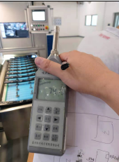 MILE米乐·(中国)集团