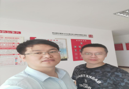 MILE米乐·(中国)集团