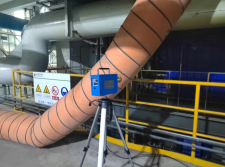 MILE米乐·(中国)集团