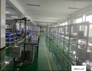 MILE米乐·(中国)集团