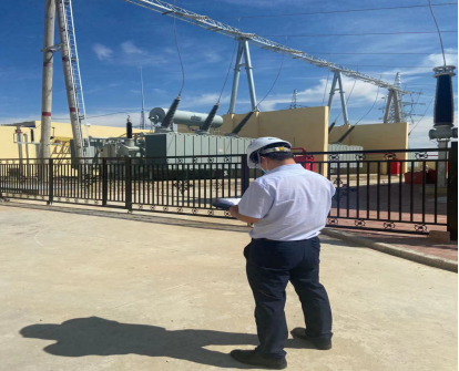 MILE米乐·(中国)集团