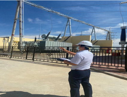 MILE米乐·(中国)集团