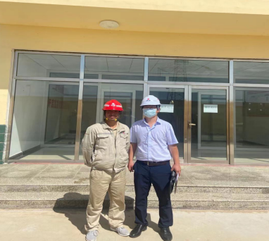 MILE米乐·(中国)集团