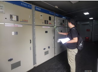 MILE米乐·(中国)集团