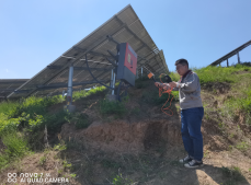 MILE米乐·(中国)集团