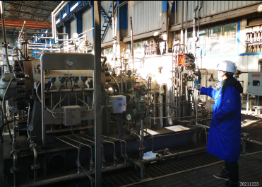 MILE米乐·(中国)集团