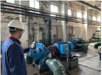 MILE米乐·(中国)集团