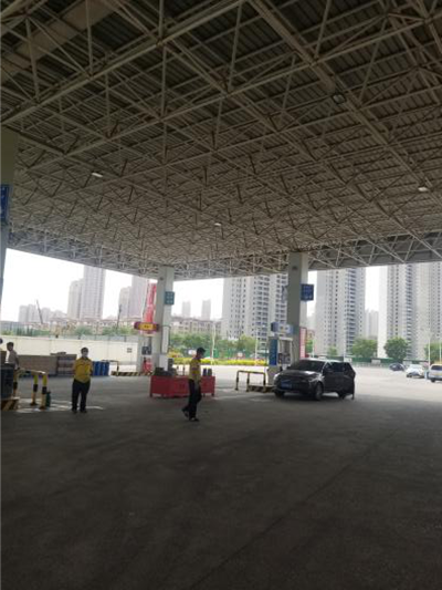 MILE米乐·(中国)集团