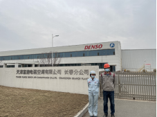 MILE米乐·(中国)集团