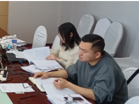 MILE米乐·(中国)集团